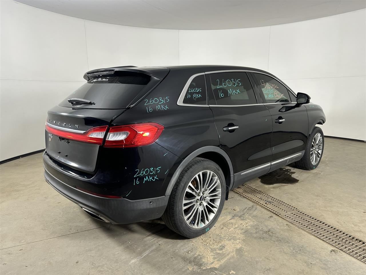 Vehicle/110355_04.jpg