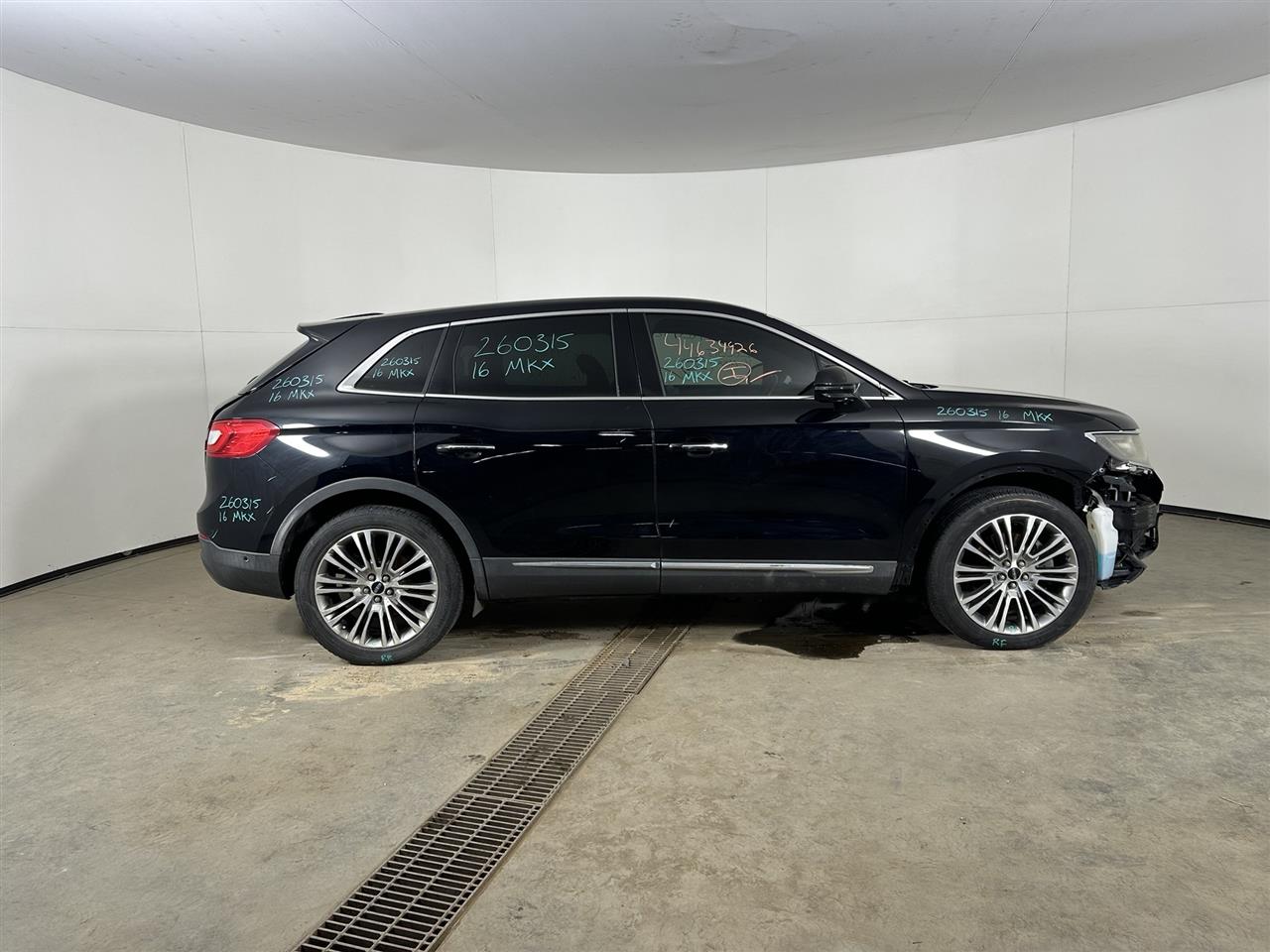 Vehicle/110355_05.jpg