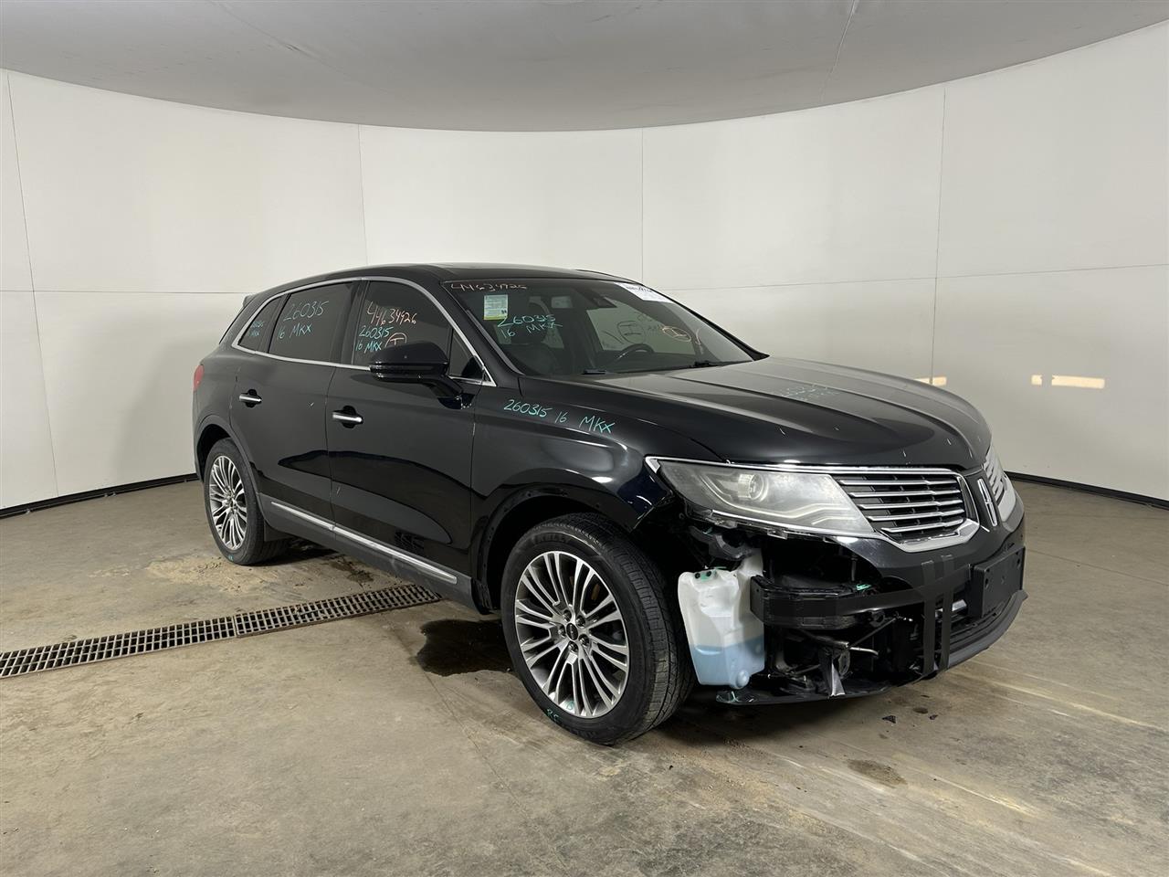 Vehicle/110355_06.jpg