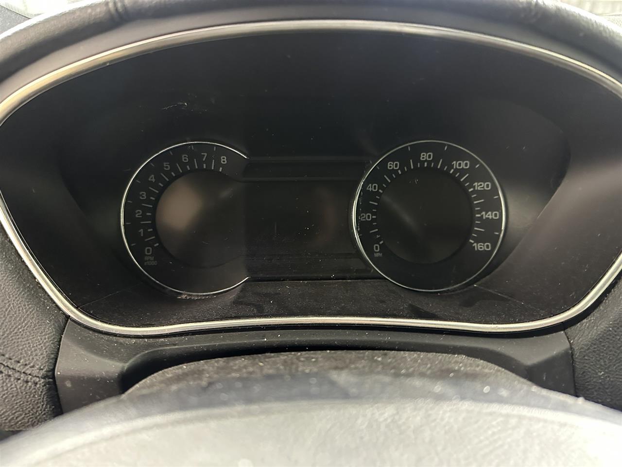 Vehicle/110355_08.jpg