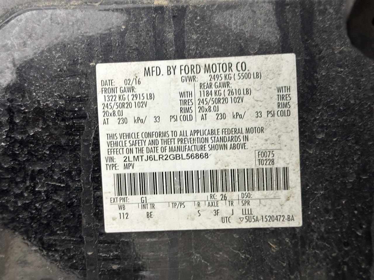 Vehicle/110355_09.jpg