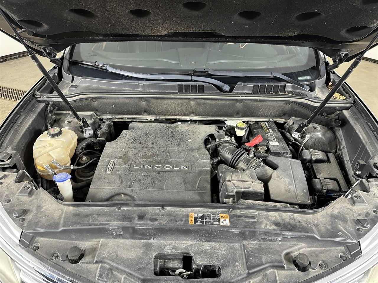 Vehicle/110355_10.jpg