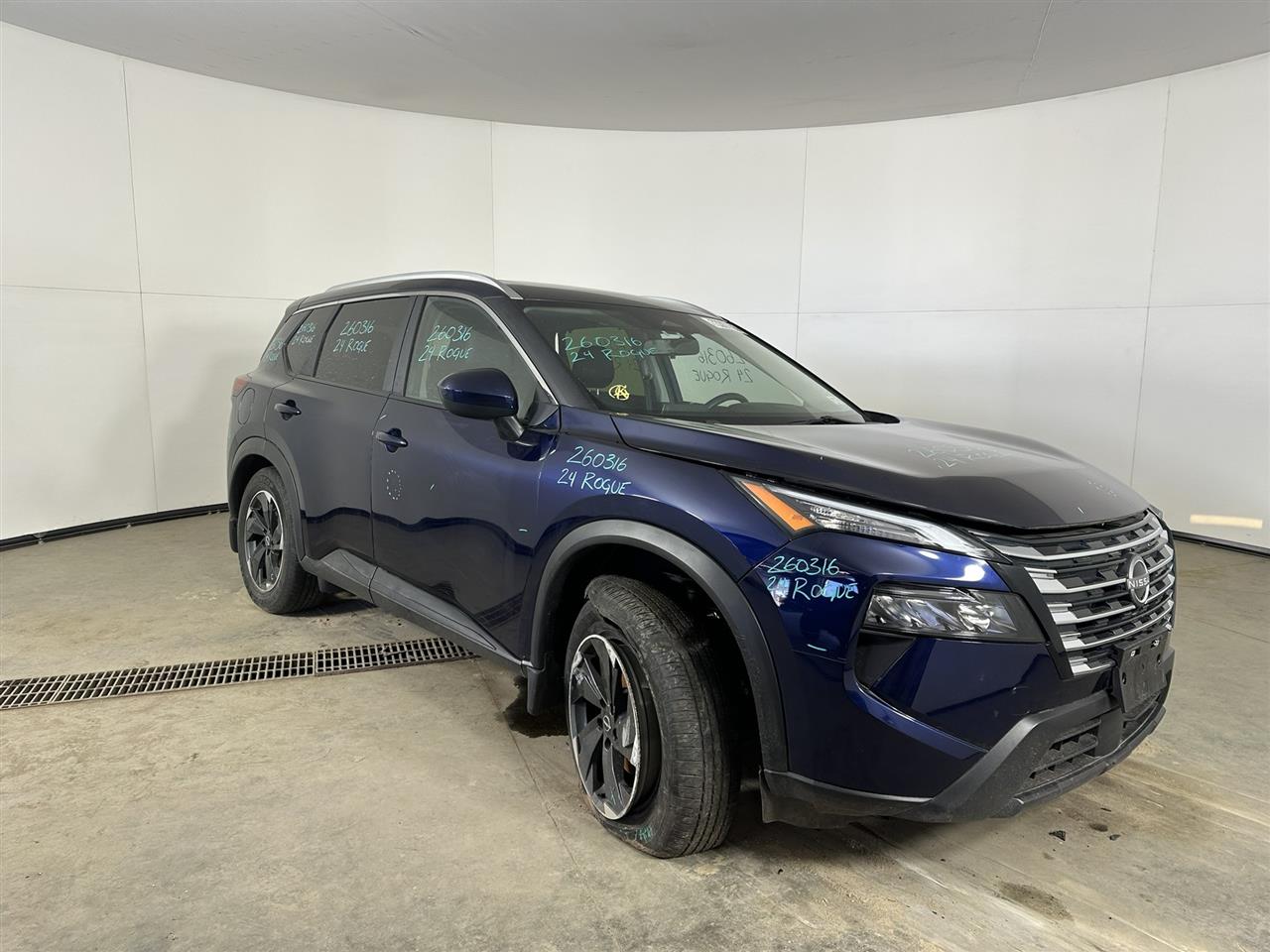 Vehicle/110363_06.jpg