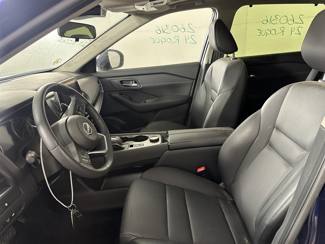 Vehicle/110363_07.jpg