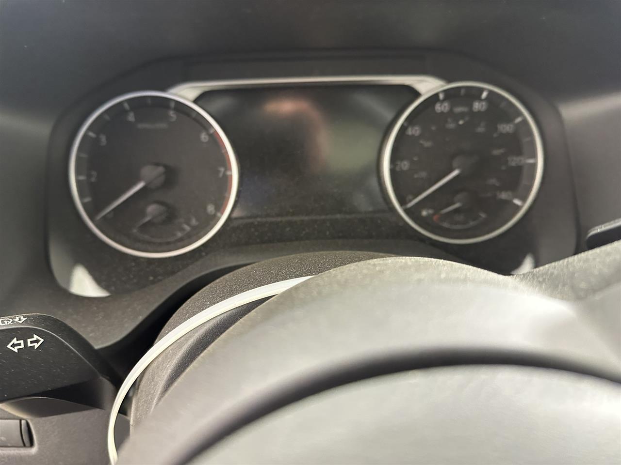 Vehicle/110363_08.jpg