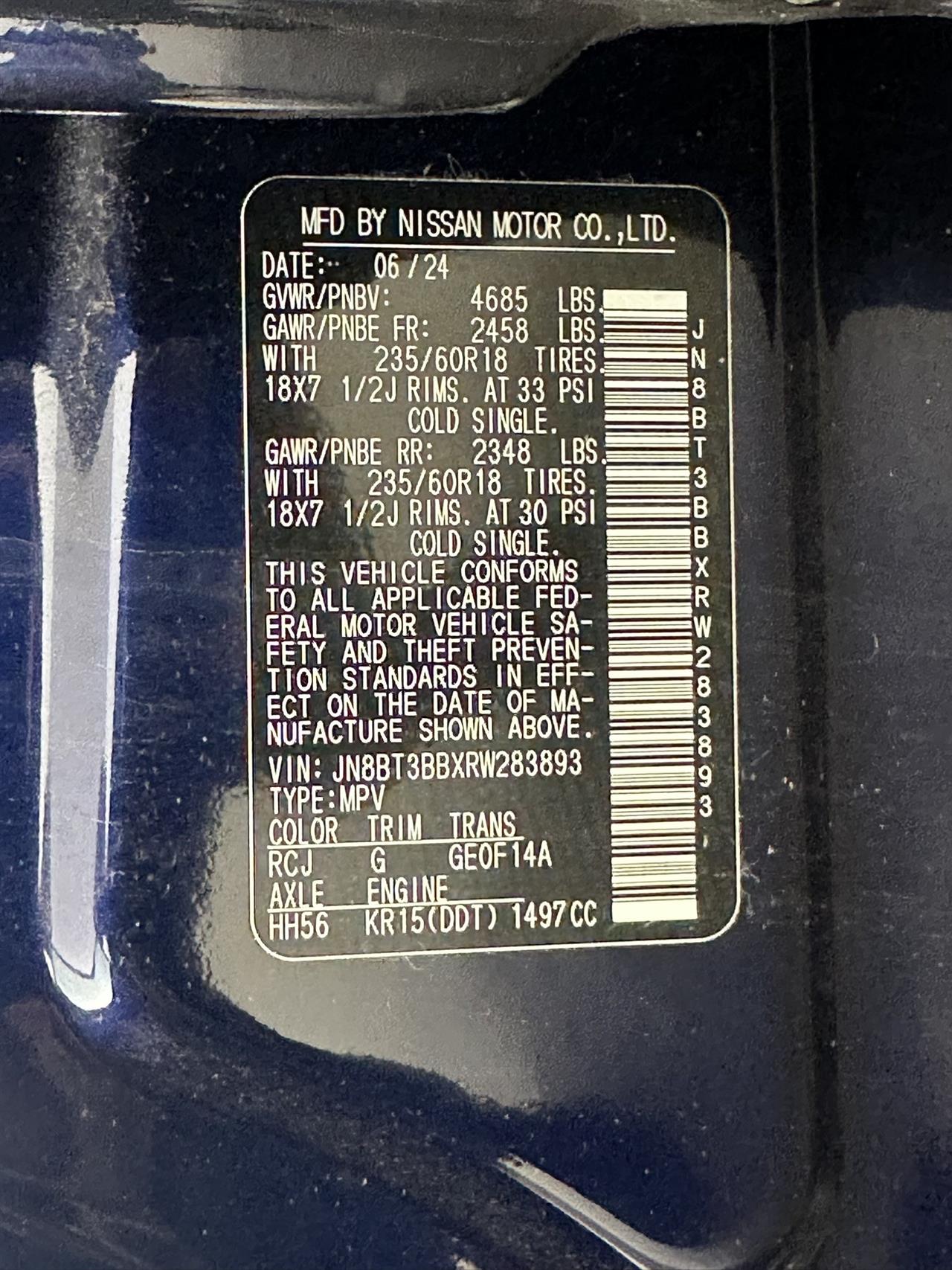 Vehicle/110363_09.jpg