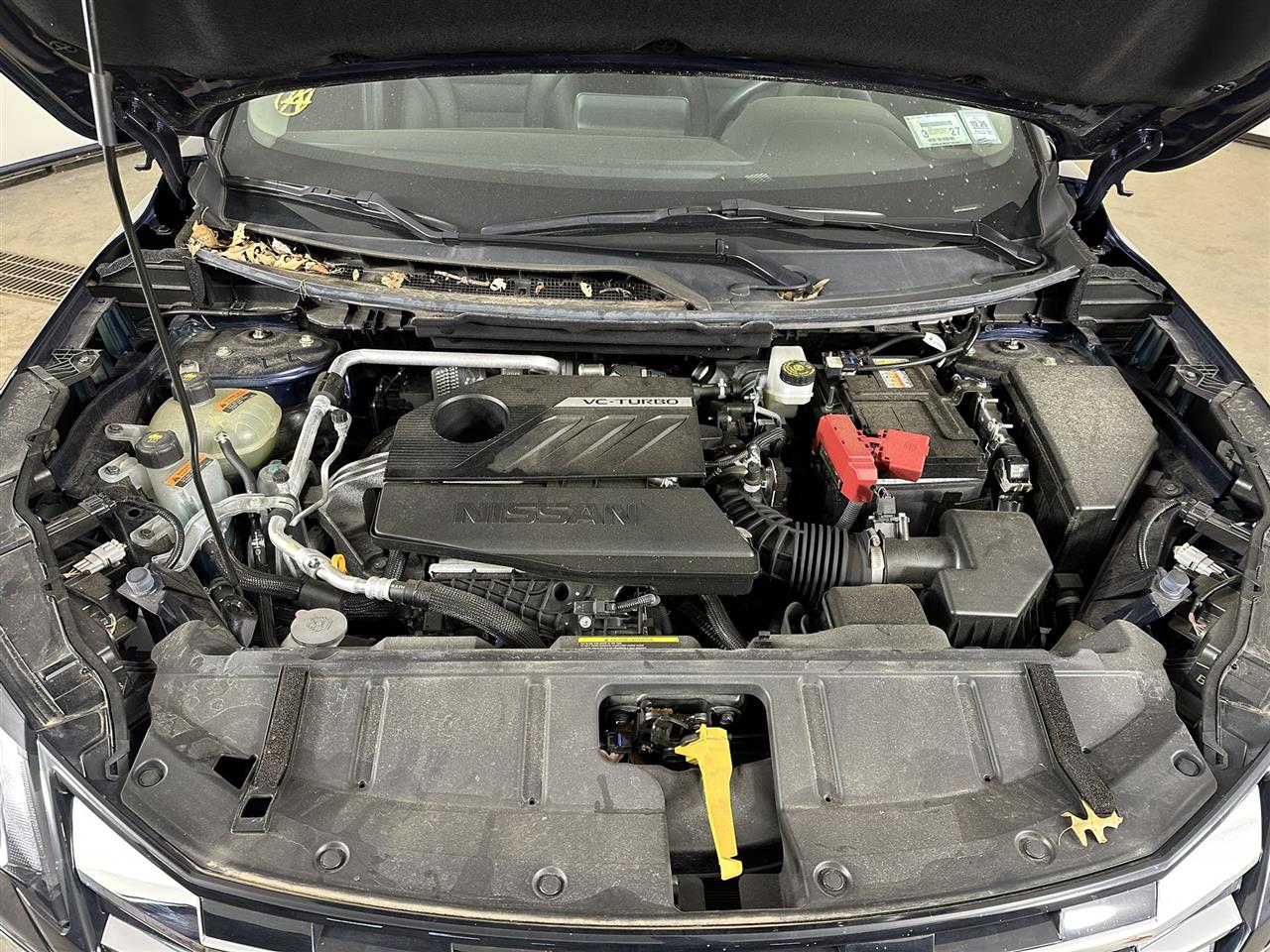 Vehicle/110363_10.jpg
