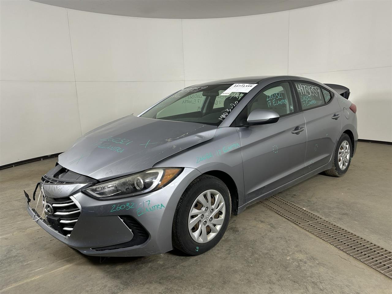 Vehicle/110443_01.jpg