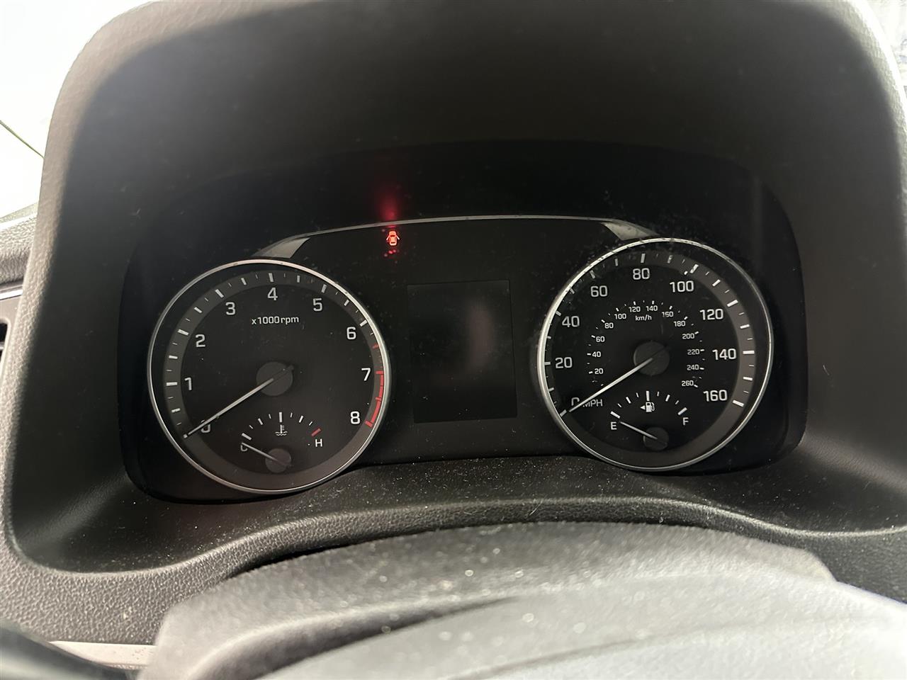 Vehicle/110443_08.jpg