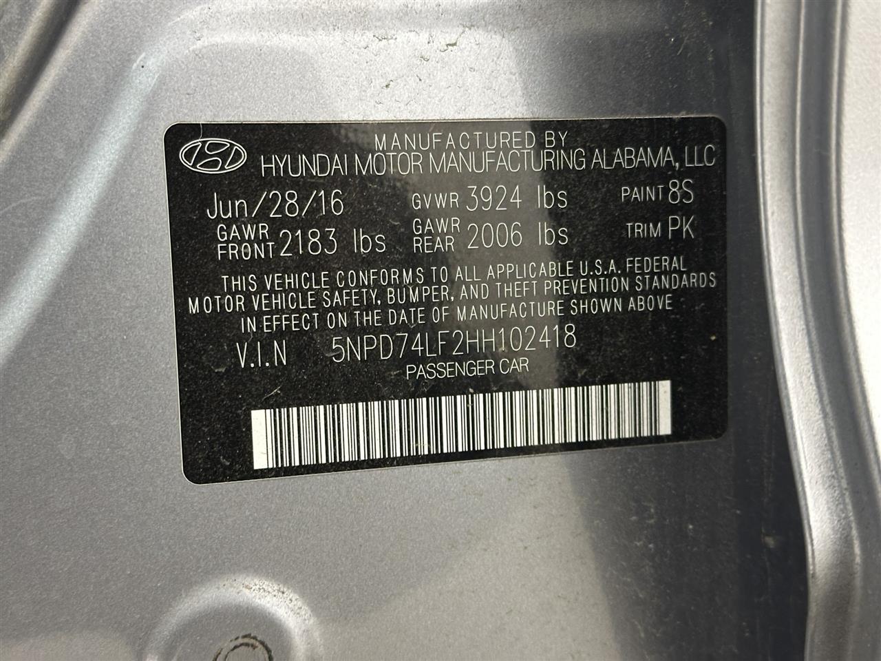 Vehicle/110443_09.jpg