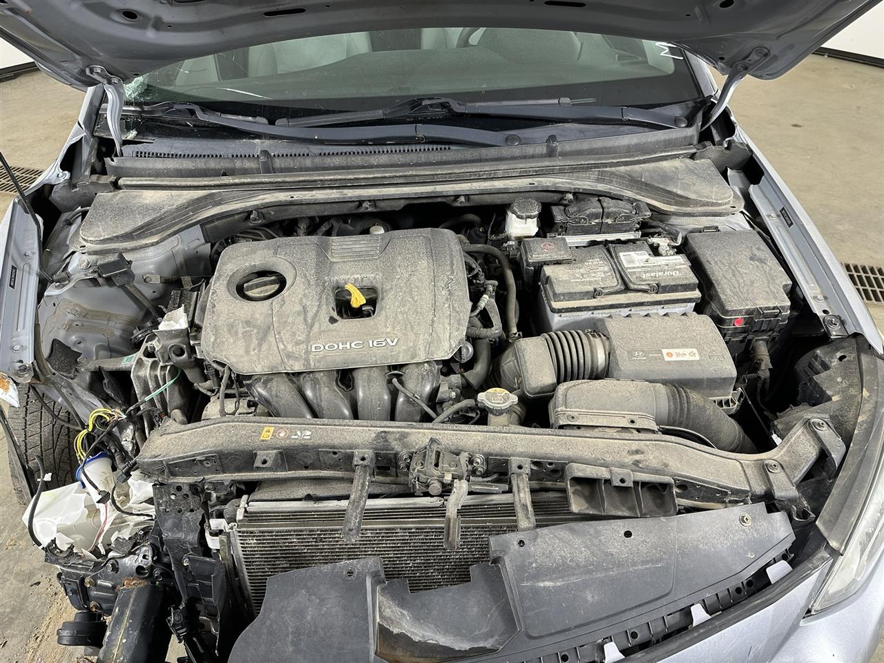 Vehicle/110443_10.jpg
