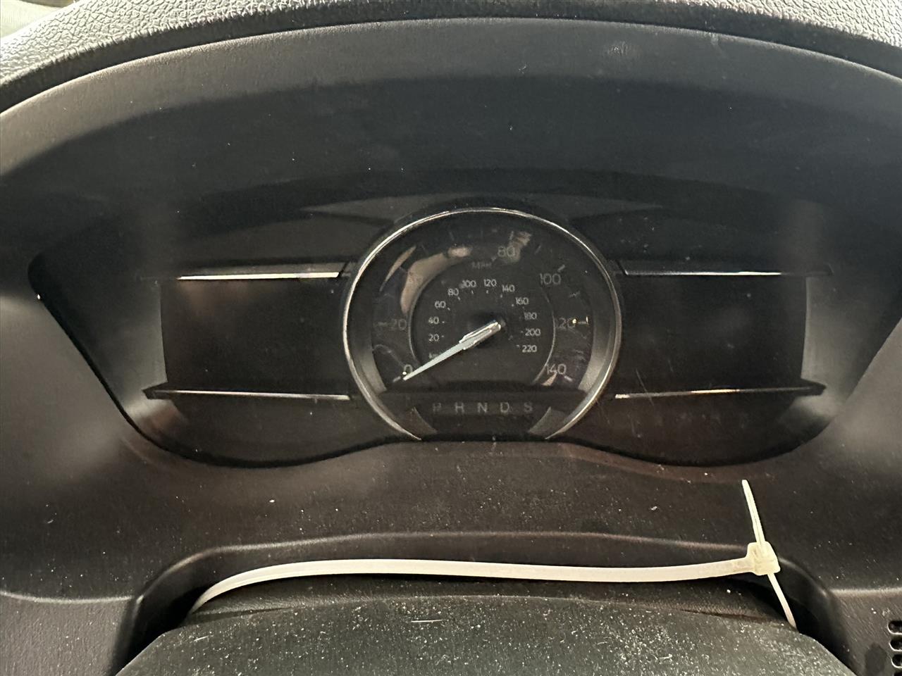 Vehicle/110453_08.jpg