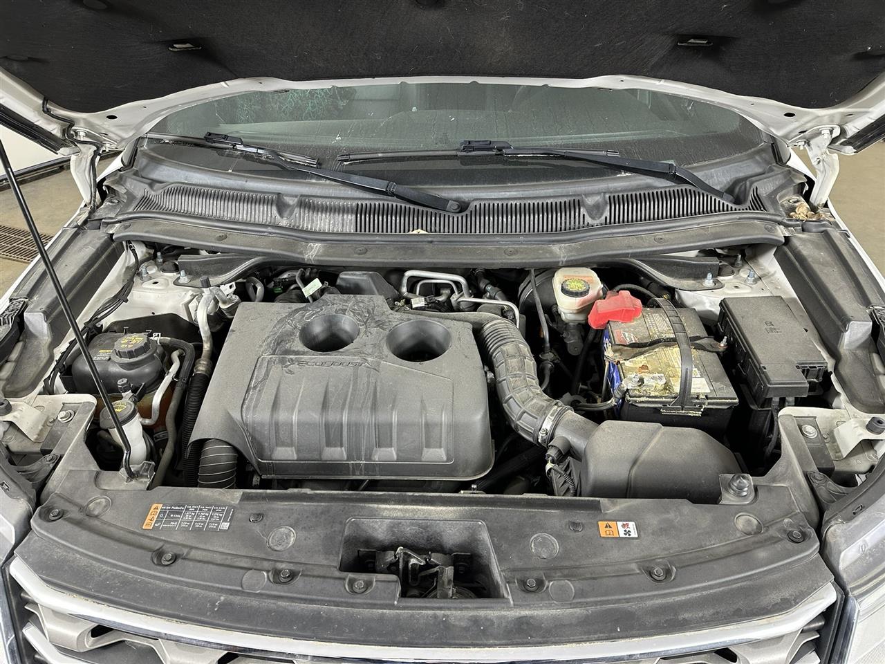 Vehicle/110453_10.jpg