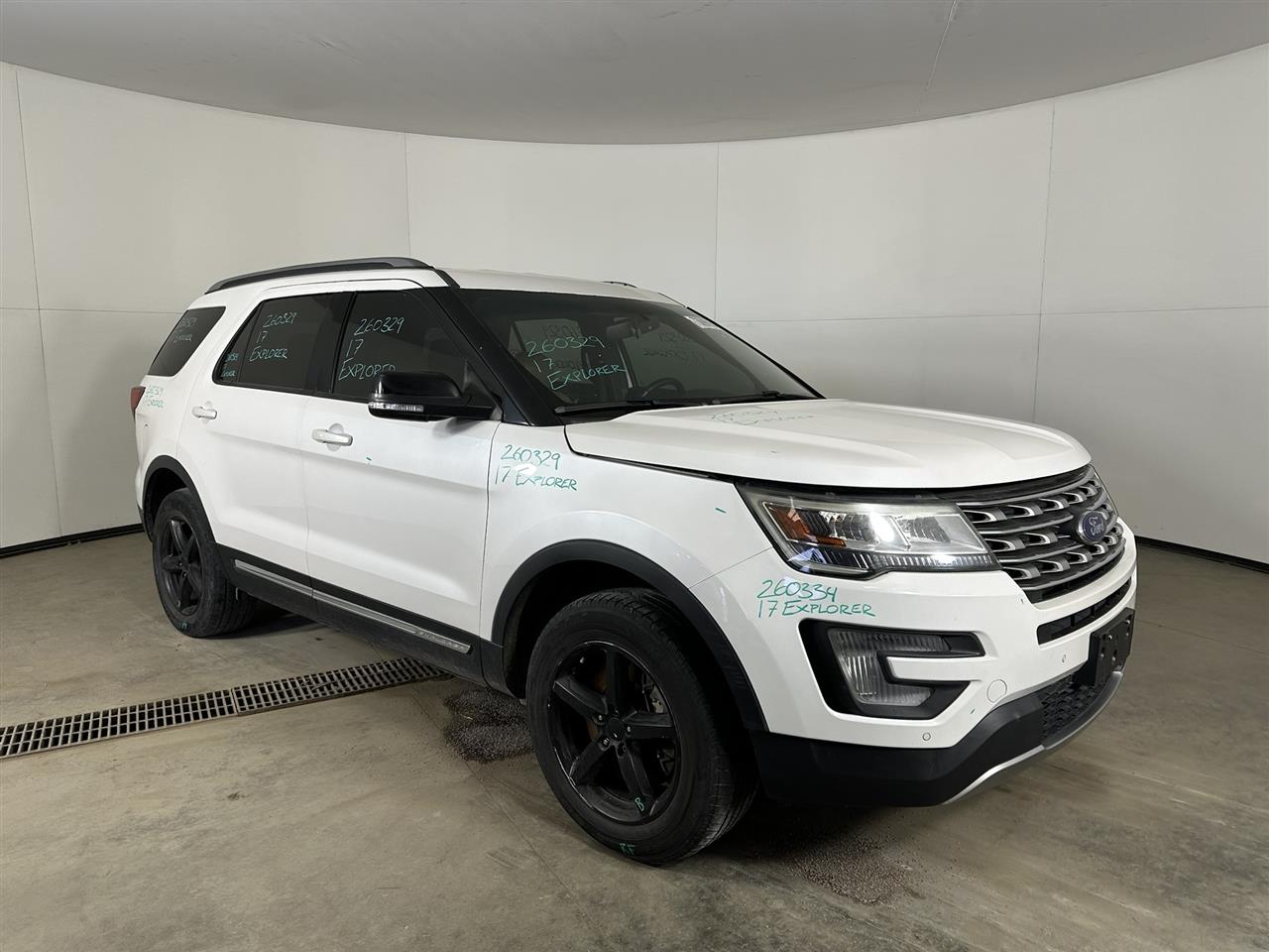 Vehicle/110460_06.jpg