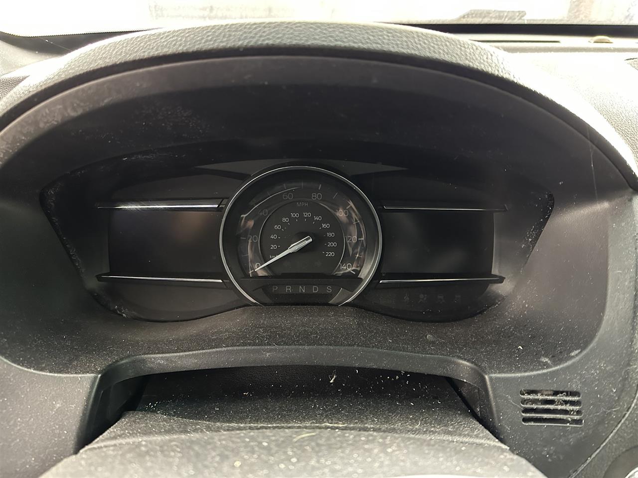 Vehicle/110460_08.jpg