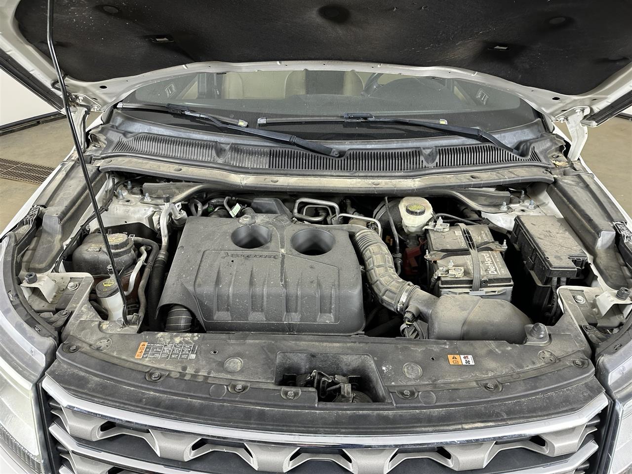 Vehicle/110460_10.jpg