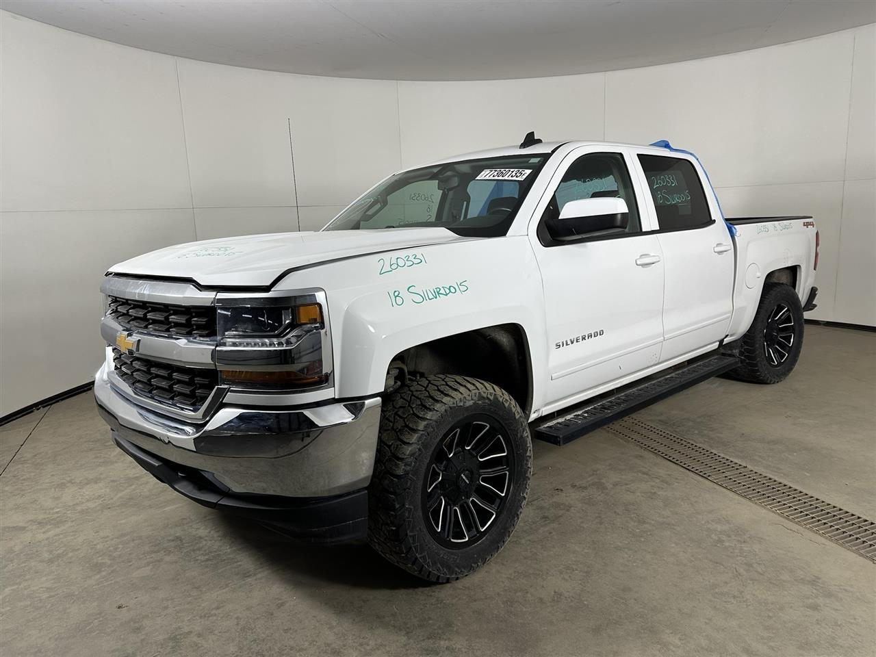 Vehicle/110465_01.jpg