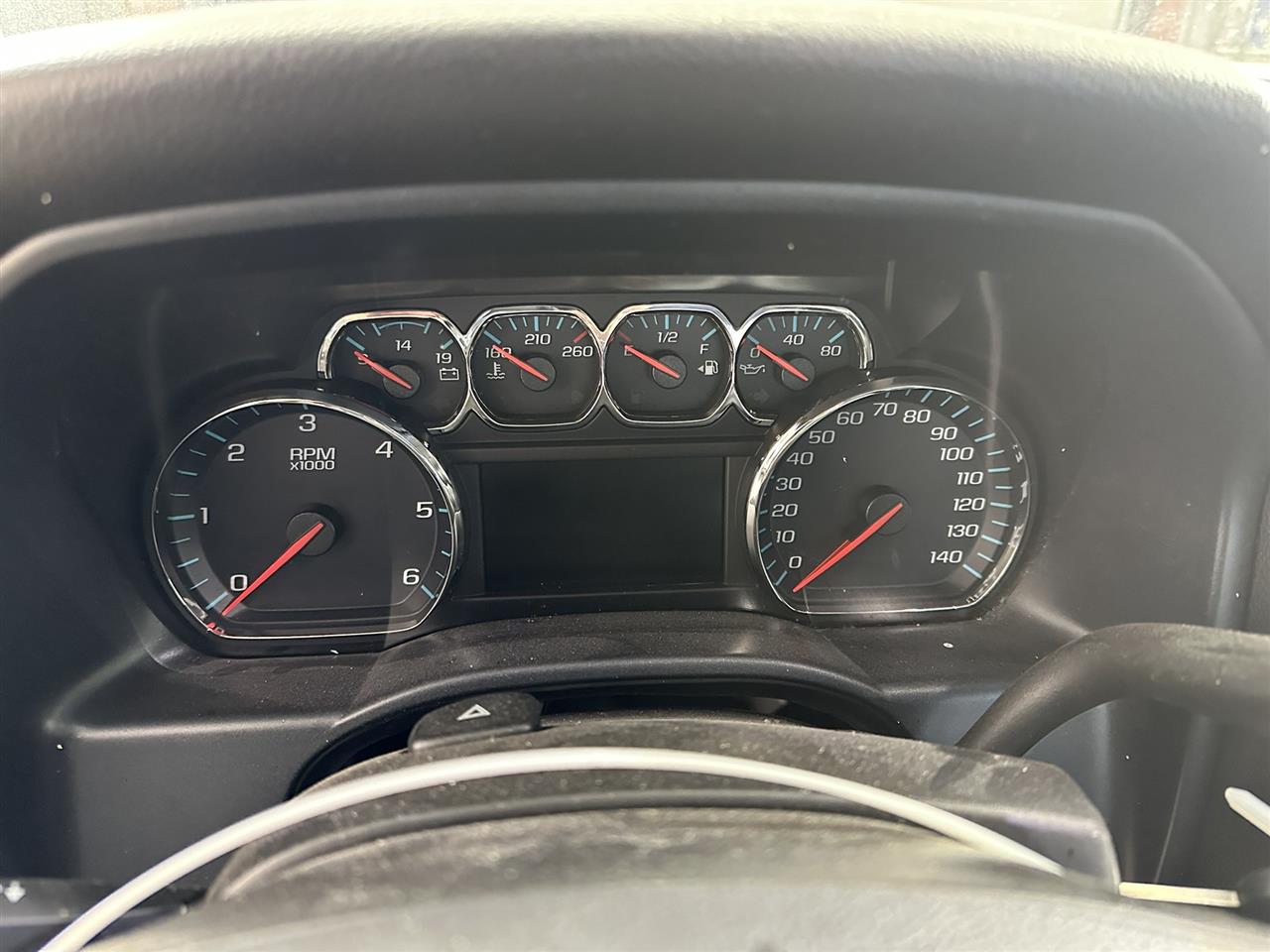 Vehicle/110465_08.jpg