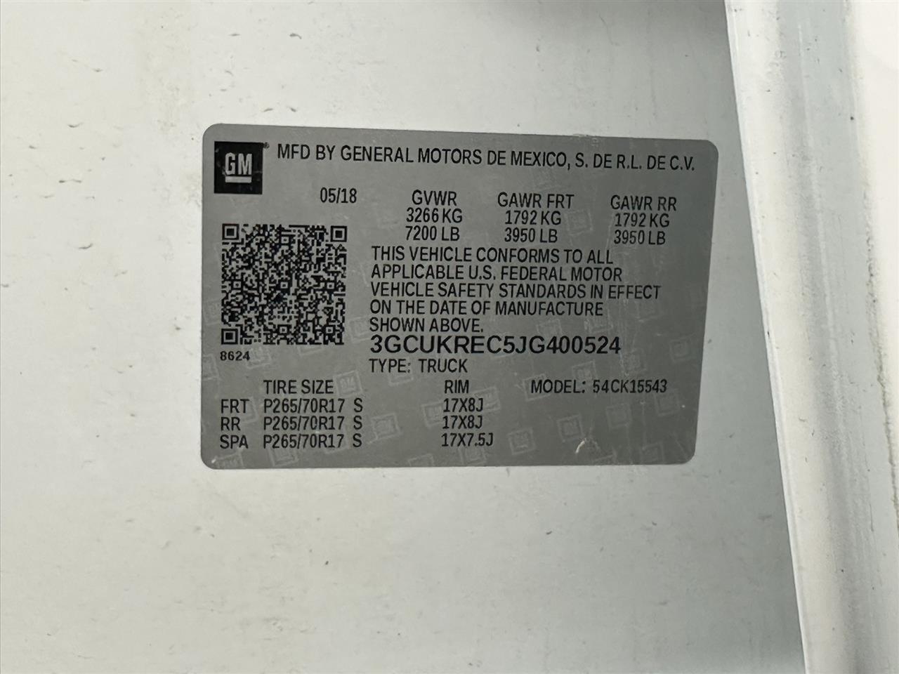 Vehicle/110465_09.jpg