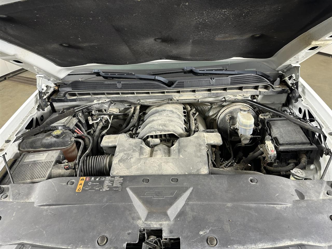 Vehicle/110465_10.jpg
