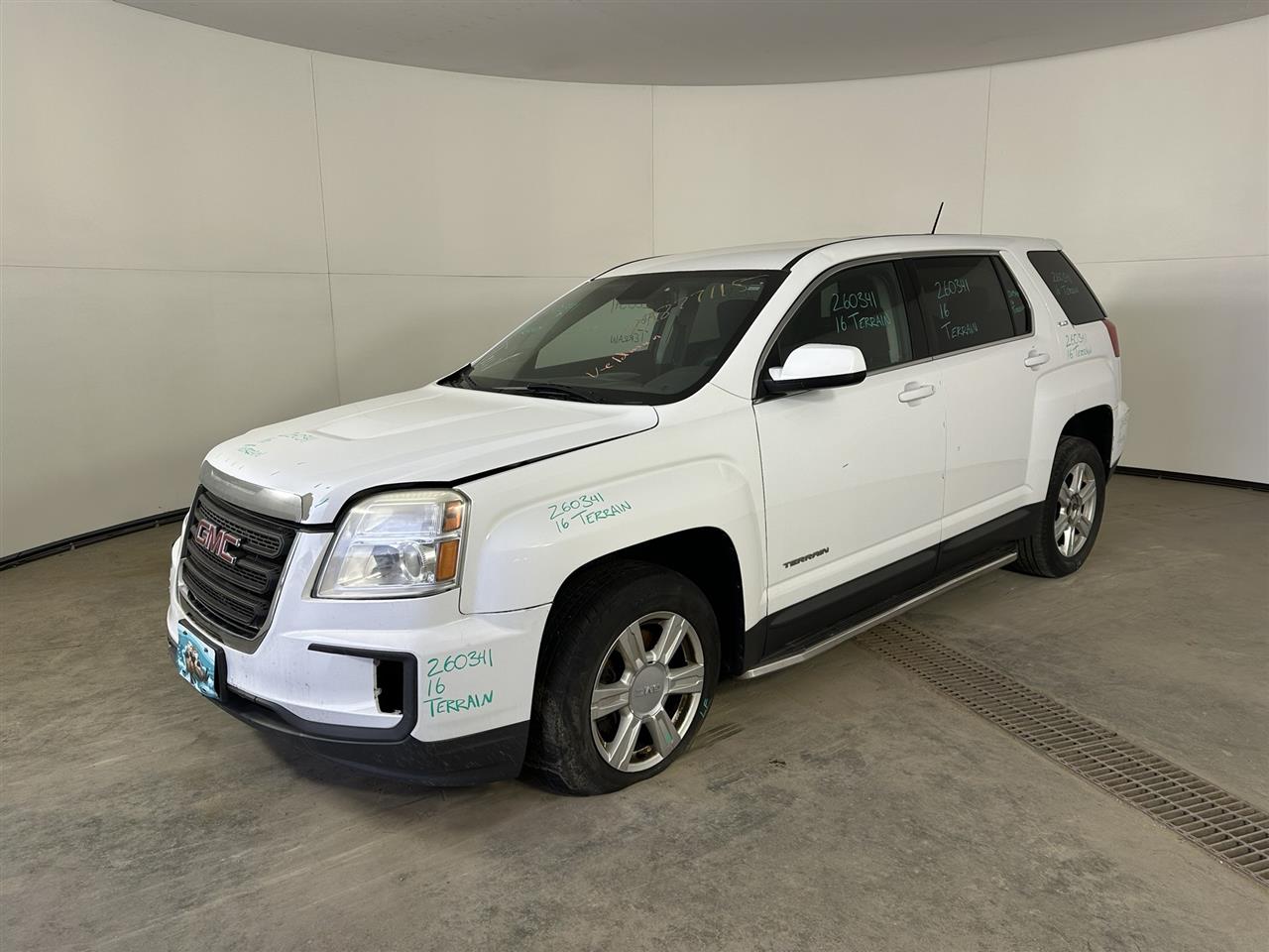 Vehicle/110649_01.jpg