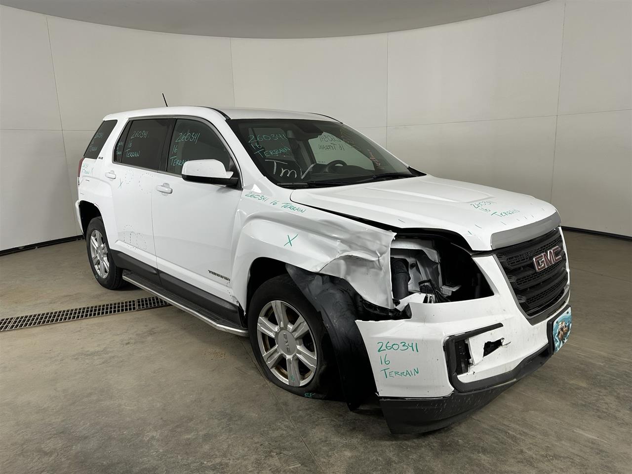 Vehicle/110649_06.jpg