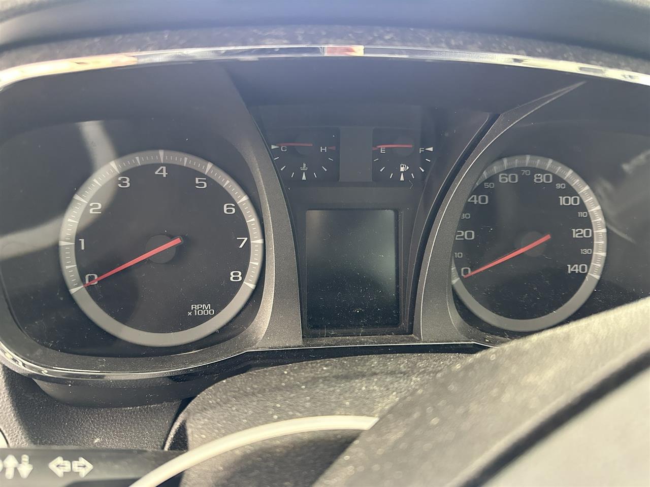 Vehicle/110649_08.jpg