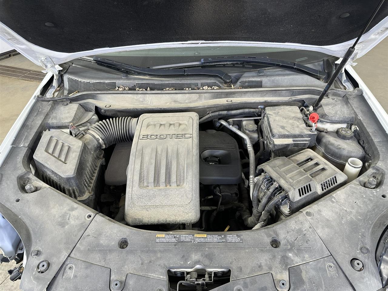 Vehicle/110649_10.jpg