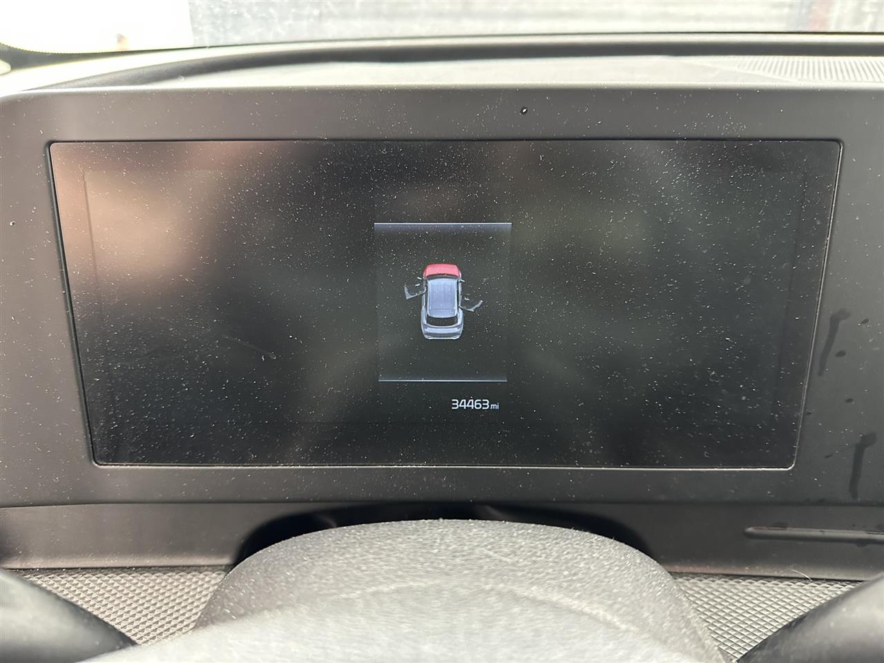 Vehicle/110666_08.jpg