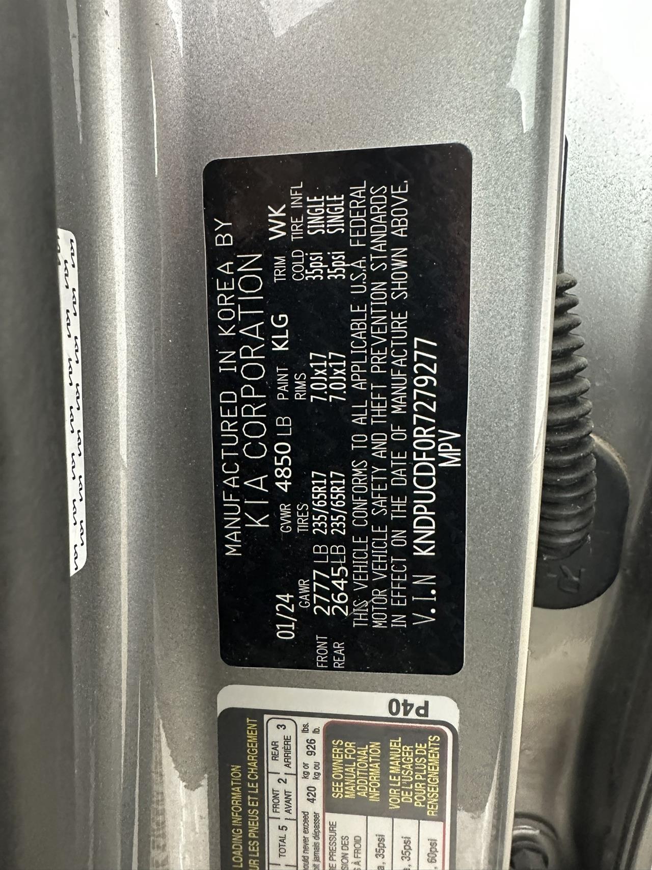 Vehicle/110666_09.jpg