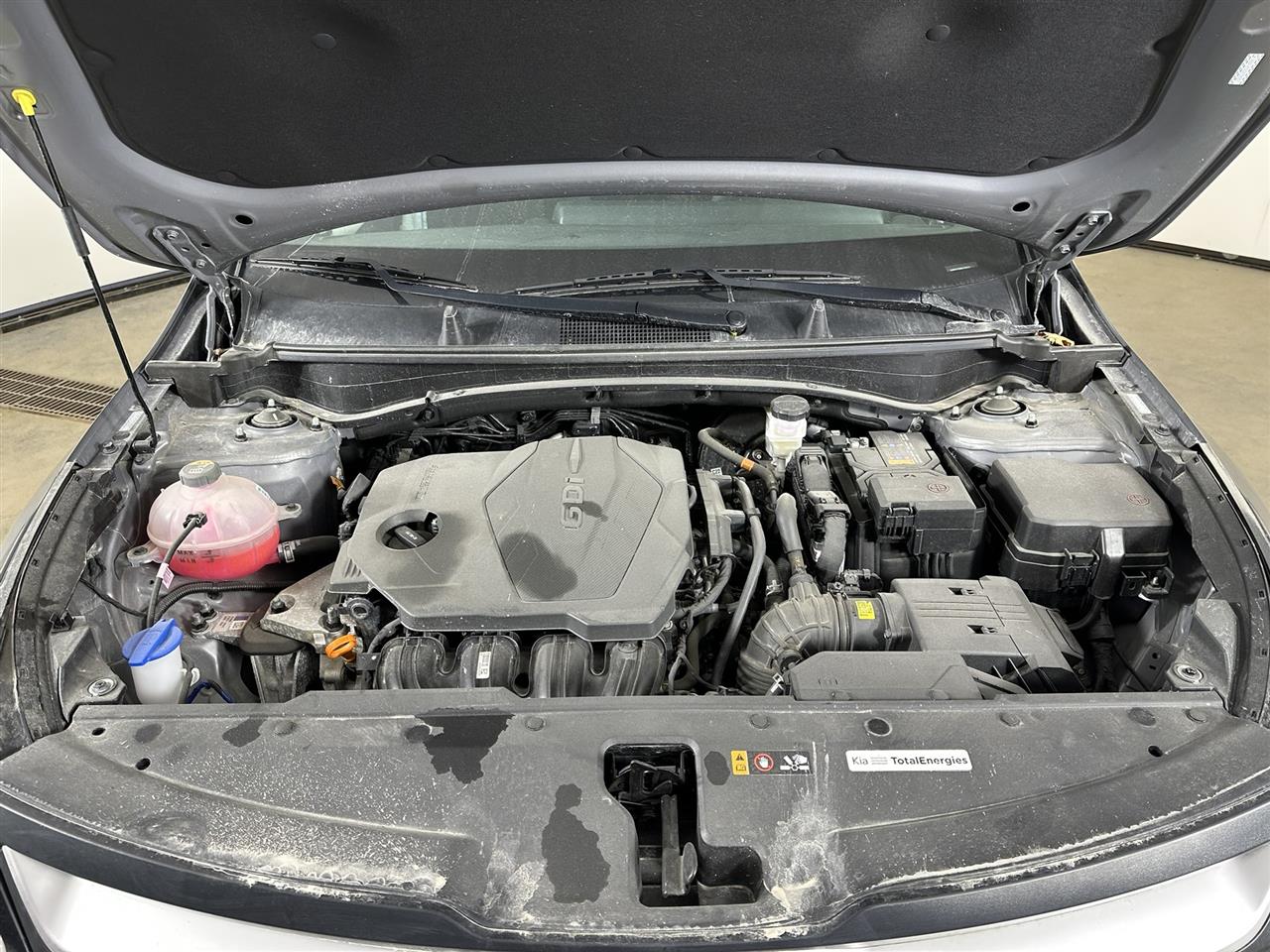 Vehicle/110666_10.jpg