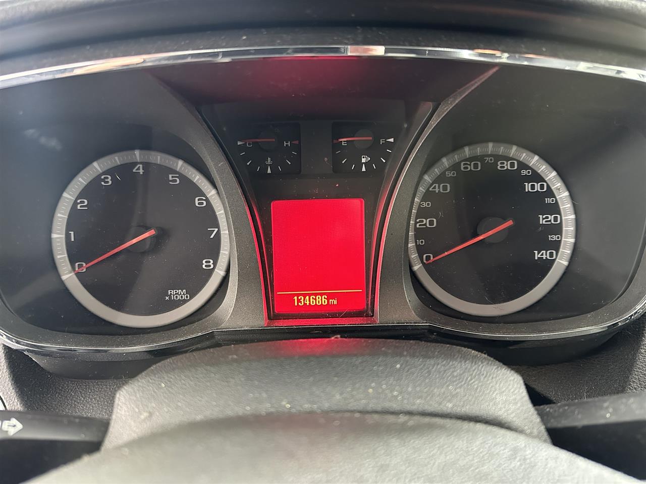 Vehicle/110667_08.jpg