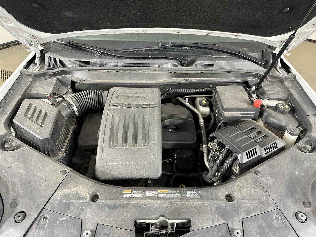 Vehicle/110667_10.jpg