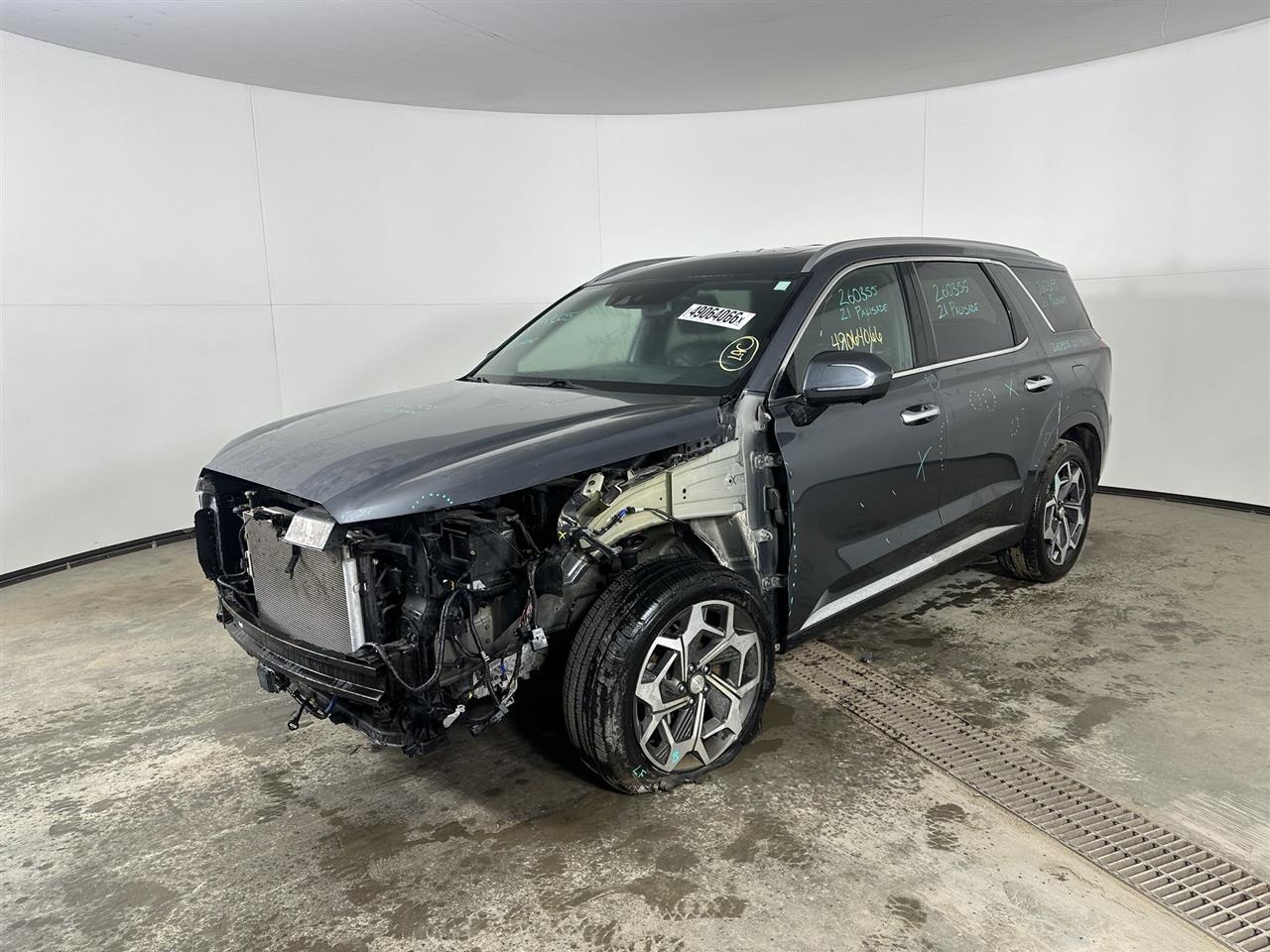 Vehicle/110770_01.jpg