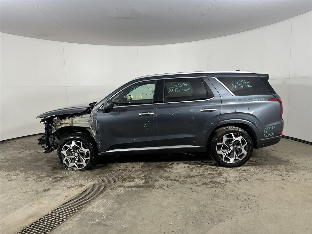 Vehicle/110770_02.jpg