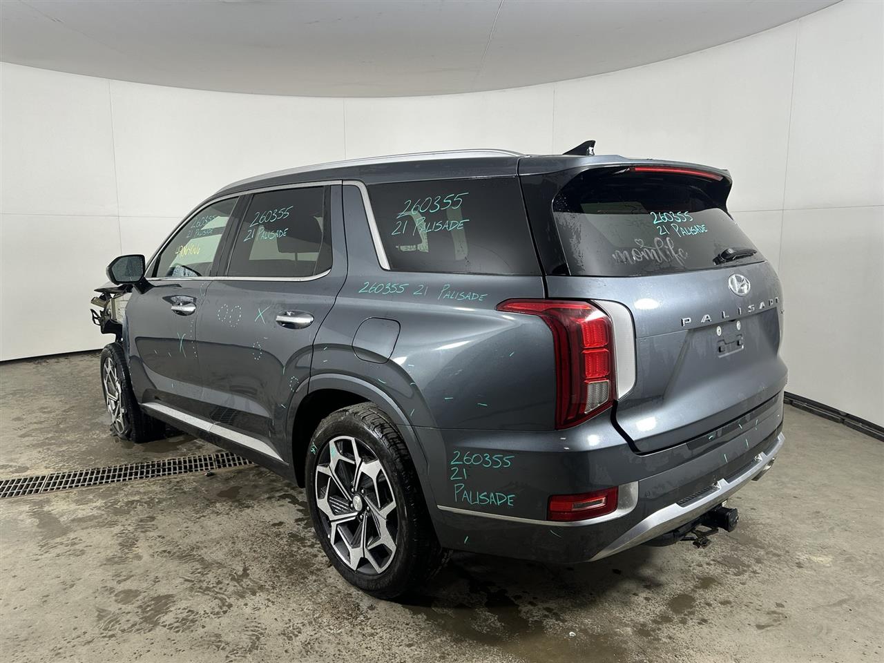 Vehicle/110770_03.jpg