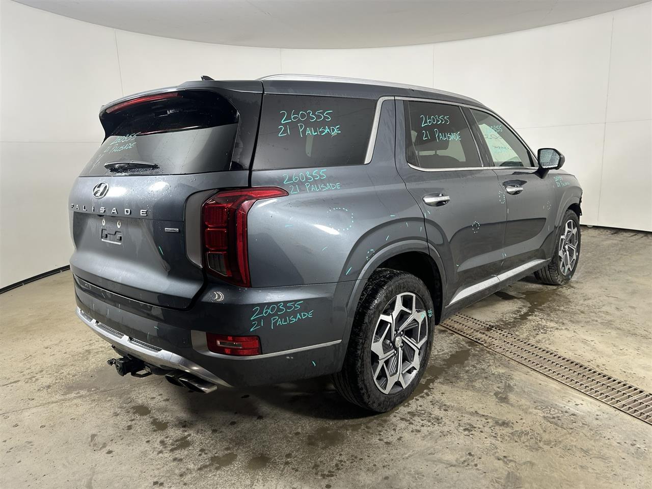 Vehicle/110770_04.jpg