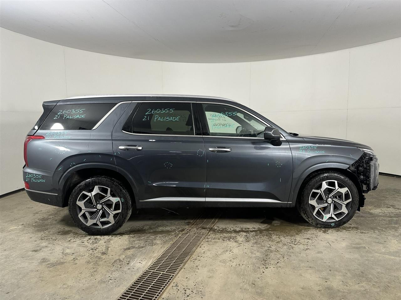 Vehicle/110770_05.jpg