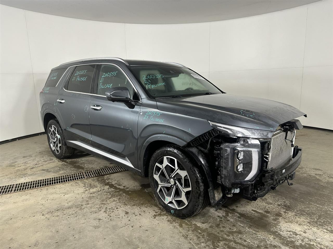 Vehicle/110770_06.jpg