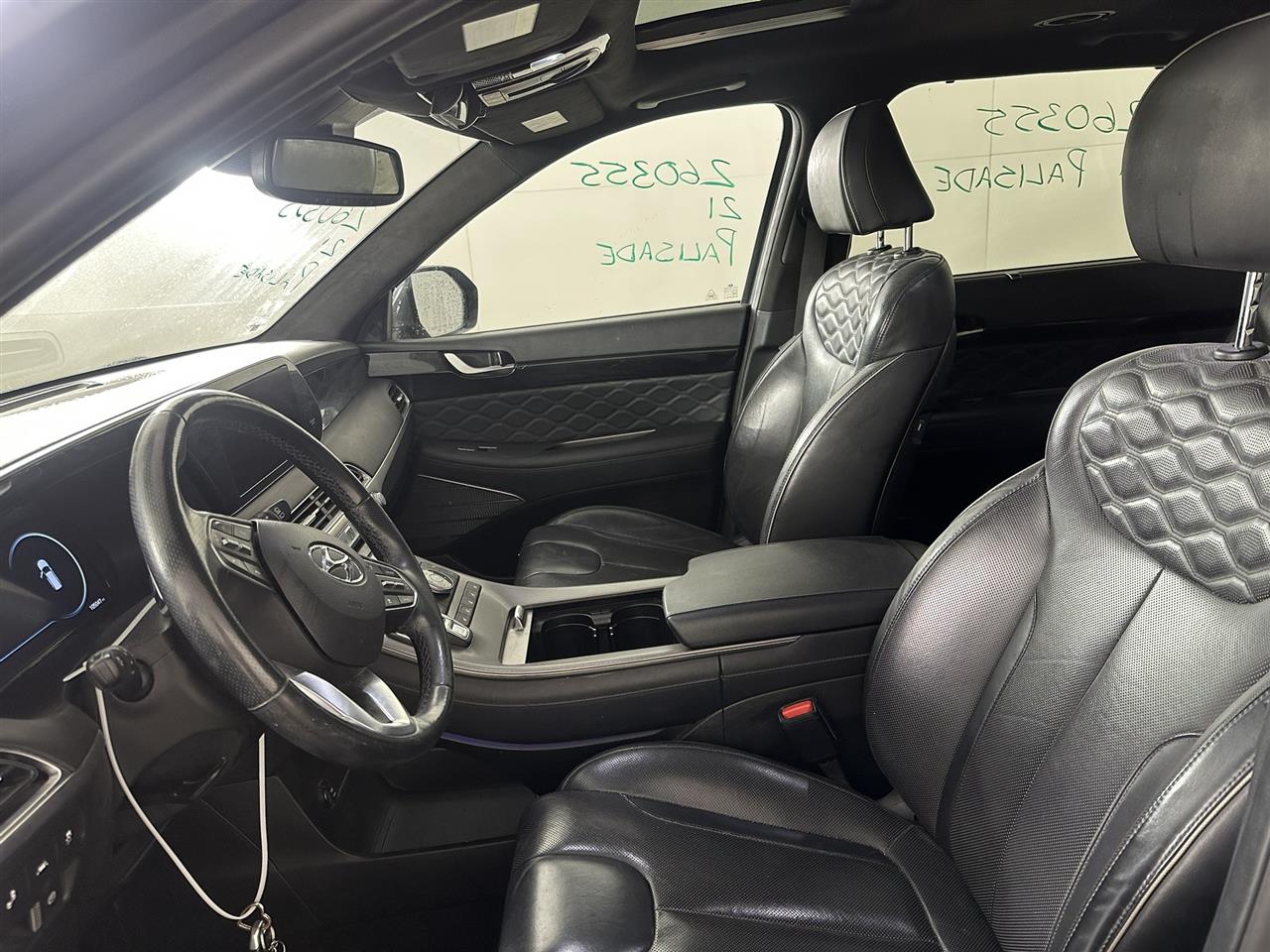 Vehicle/110770_07.jpg