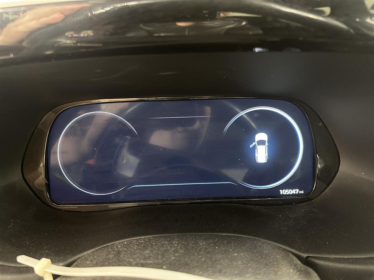 Vehicle/110770_08.jpg