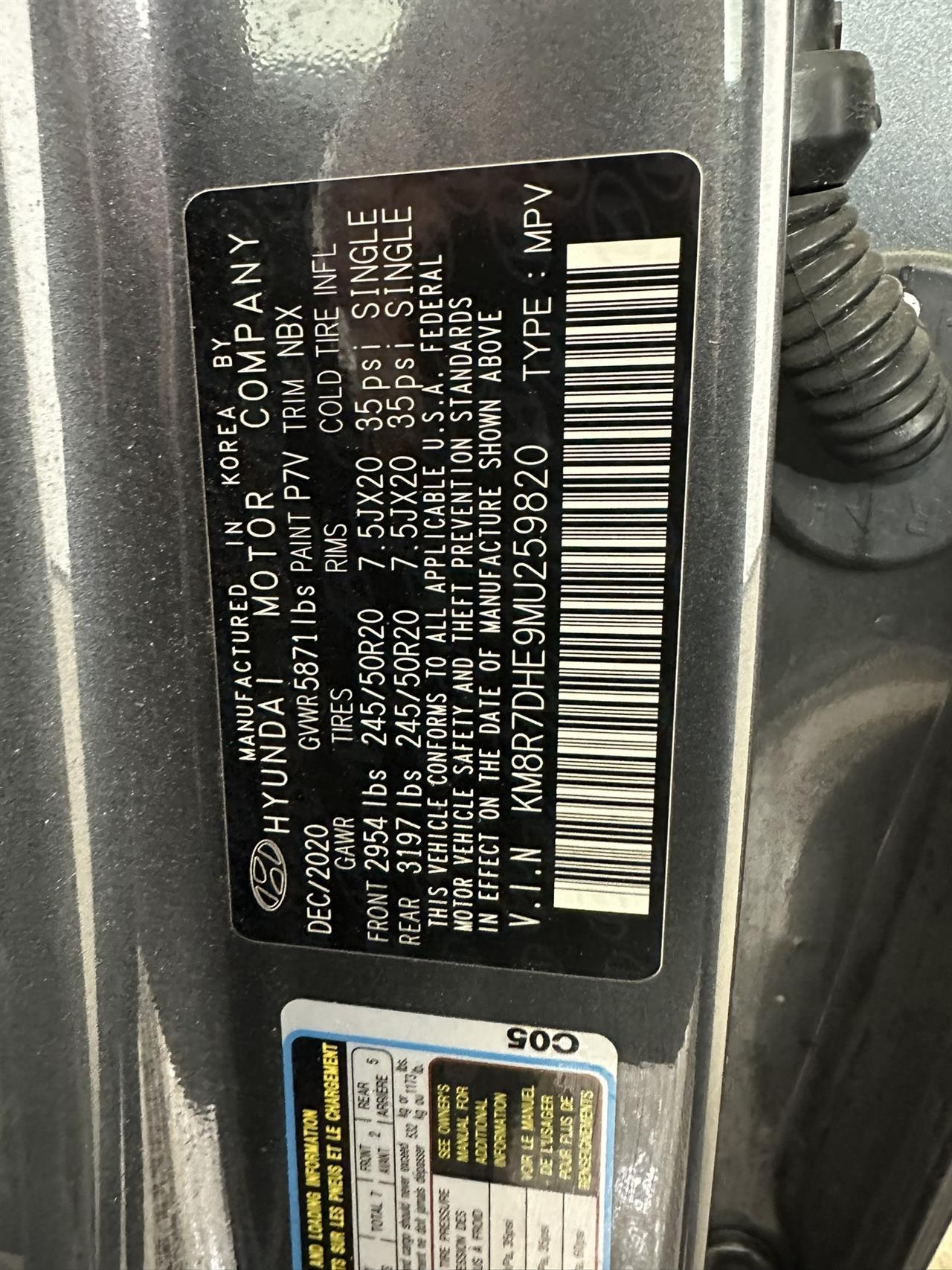 Vehicle/110770_09.jpg