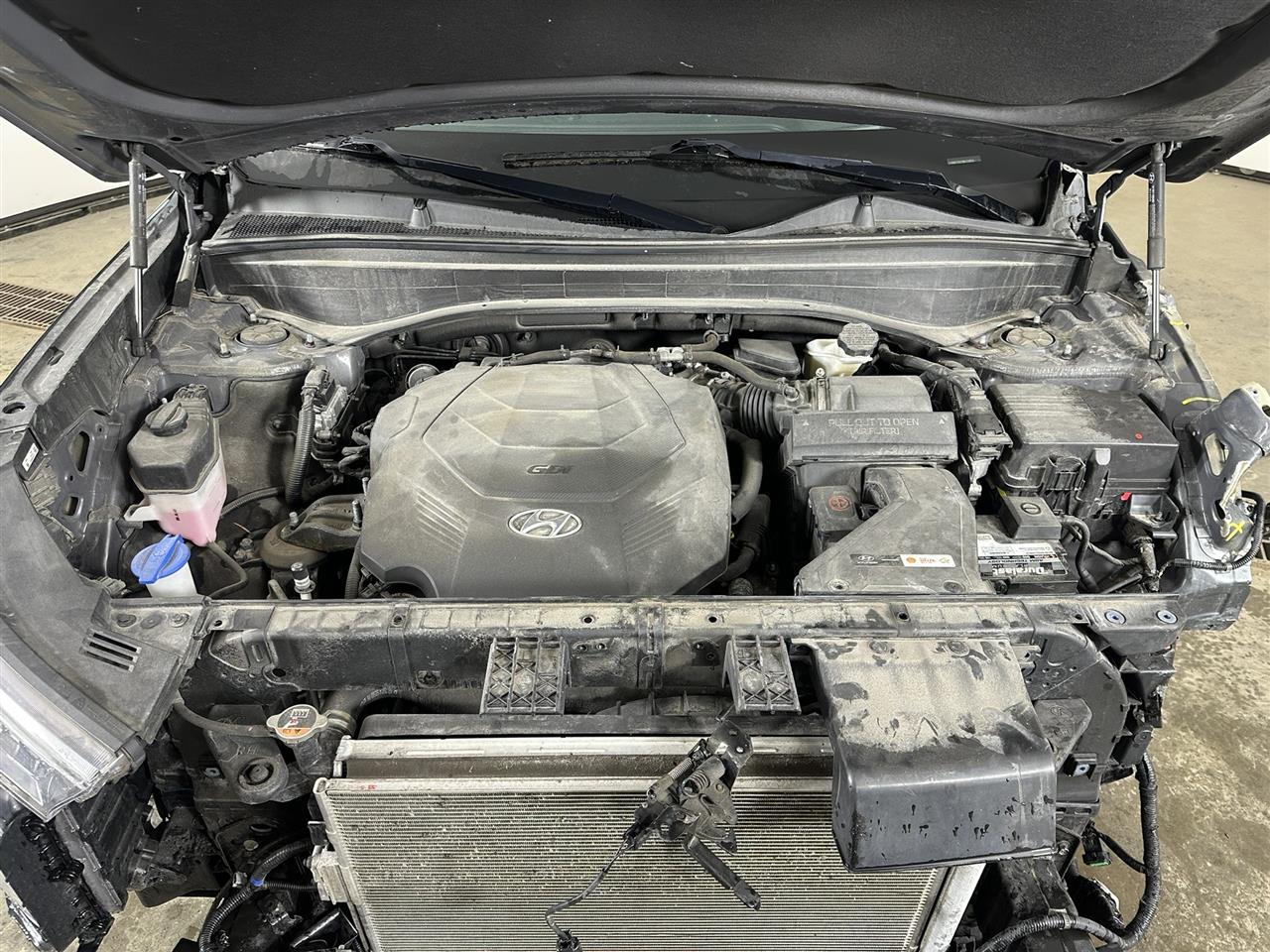 Vehicle/110770_10.jpg