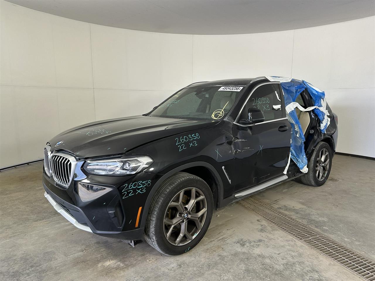 Vehicle/110804_01.jpg