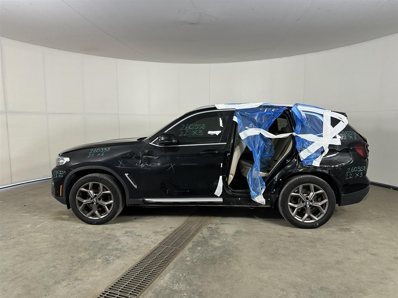 Vehicle/110804_02.jpg