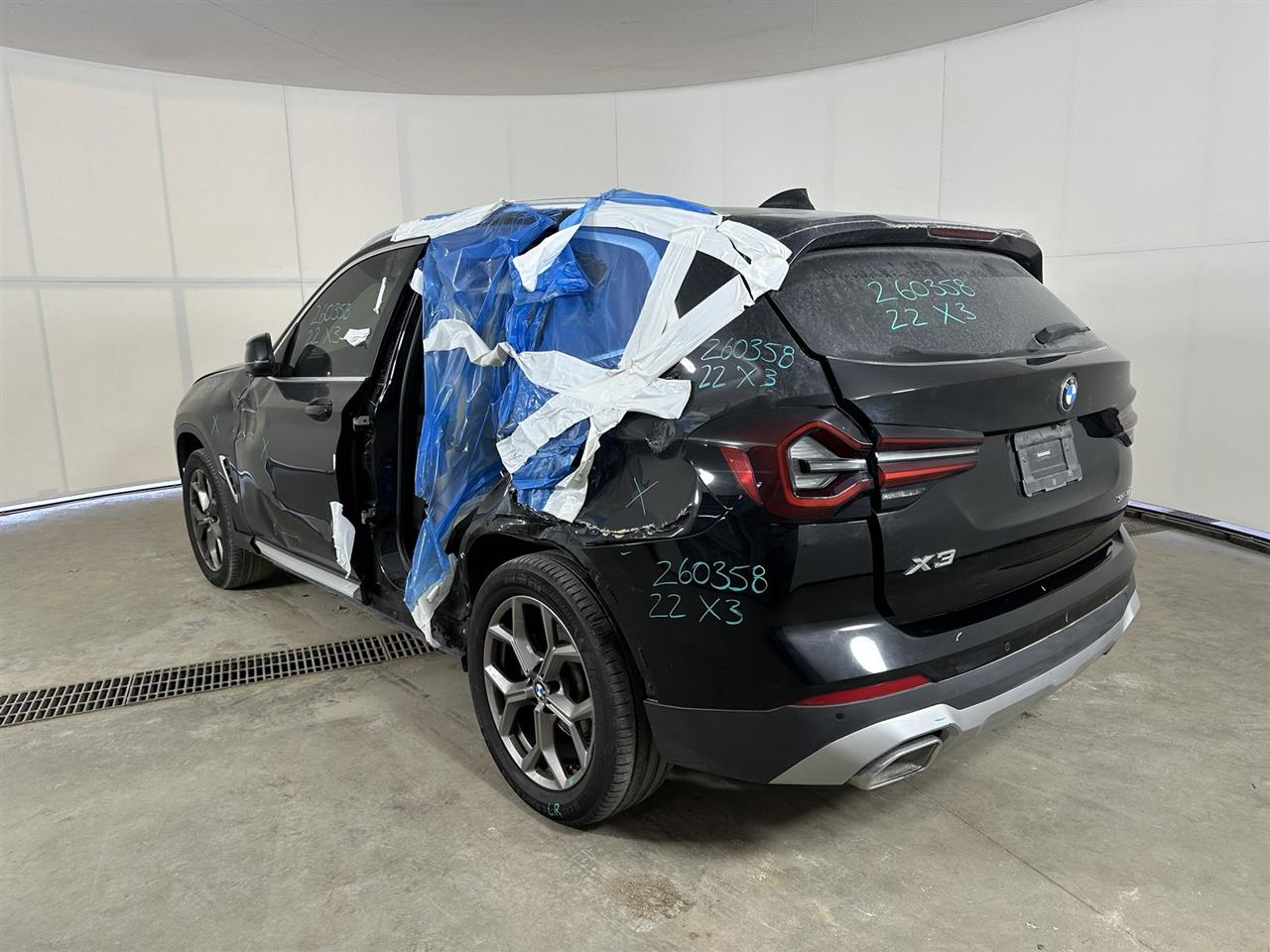 Vehicle/110804_03.jpg
