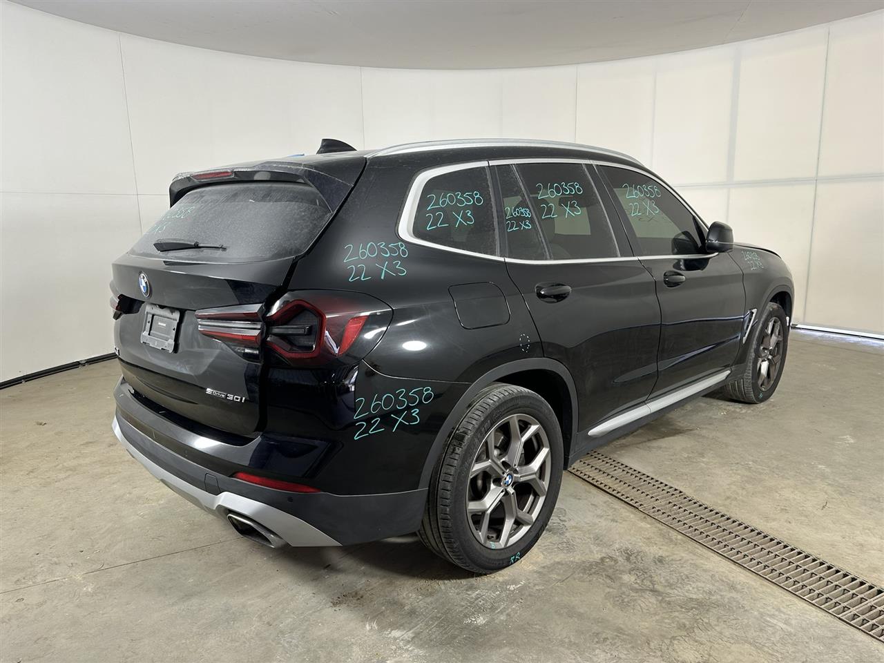 Vehicle/110804_04.jpg