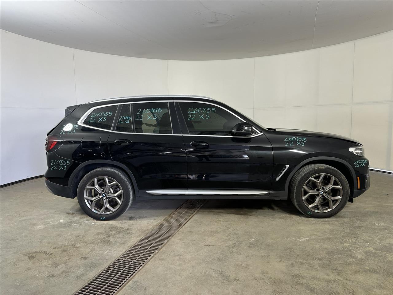 Vehicle/110804_05.jpg