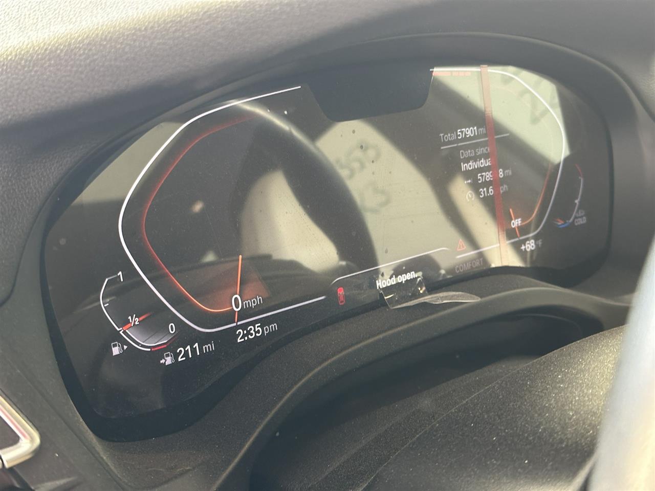 Vehicle/110804_08.jpg