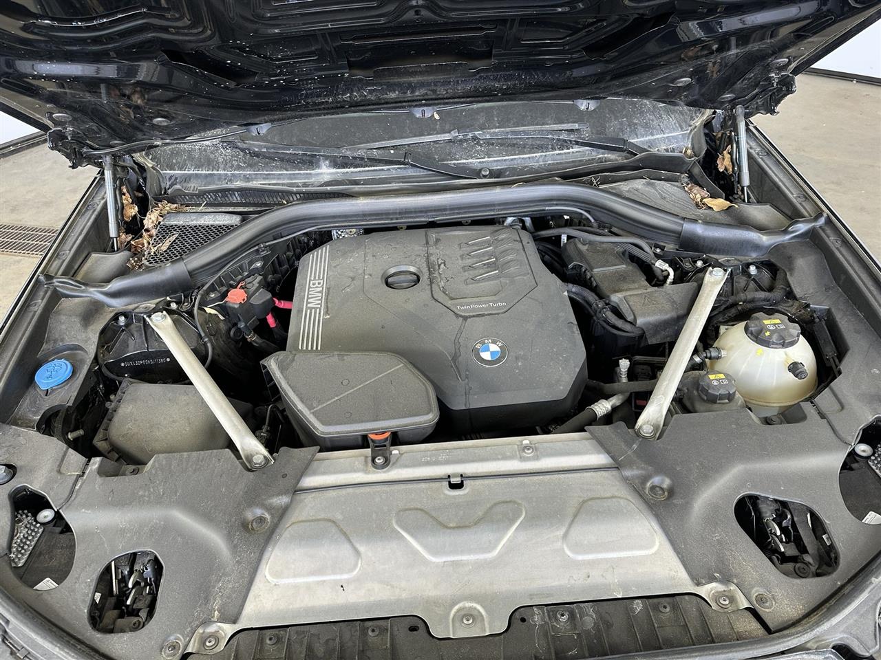 Vehicle/110804_10.jpg